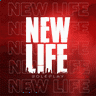 New Life Roleplay Discord Server
