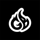 GameBlazers Discord Server