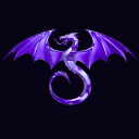 DCG Entertainment Discord Server