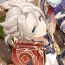 ﹒        ➨         🎄         rite     ✶     gws Discord Server