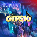 GTPS10 - gtps10.site Discord Server