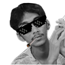 Cuy Universe Discord Server