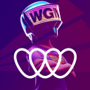 Walker World Discord Server