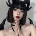 /cores﹒social﹒decor . srv battle . 40$ paypal prize Discord Server