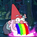 ✨The Gay Den✨ Discord Server