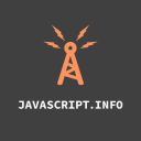 JavaScript.info Discord Server