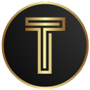 TFM Discord Server