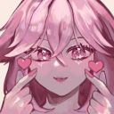 Yae Miko Mains | Genshin Impact Discord Server