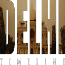 Delhite's 🥂( closed) Discord Server