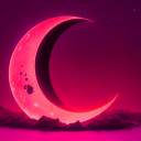 🌙꒱・Another Hope! Discord Server
