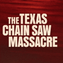 The Texas Chain Saw Massacre Discord Server