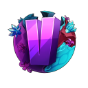 VultureHub Network Discord Server