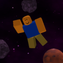 Roblox Universe Discord Server