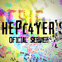 ThePL4YER'S PL4CE Discord Server