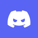 Dotcord Discord Server