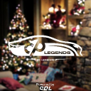 Legends Hangout Discord Server