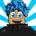 ONDIS Discord Server