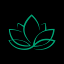Lotus Client Discord Server