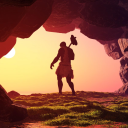 Neolithic Dawn Discord Server