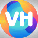 VlurHyme 🍁 Discord Server