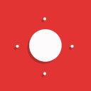 ScammerAlert! Discord Server