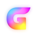 Groot Community Discord Server