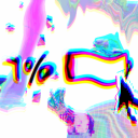 百分之一电池｜1% 𝔹ATTERY Discord Server