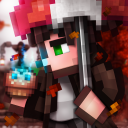 Terraria СНГ Discord Server