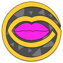 HashLips Community Discord Server