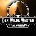 ➜ DER WILDE WESTEN Discord Server