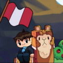 Cueva de Miller Discord Server