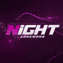 Night GangWars Discord Server