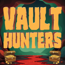 Vault Hunters Official Discord Server