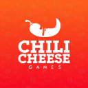 Chili Cheese Games Discord Server