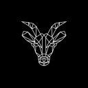 GOAT Tribe Discord Server