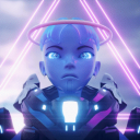 Meta Life Discord Server