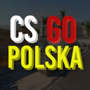 CSGO POLSKA Discord Server