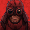 HUXLEY Discord Server