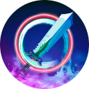 MagicCraft Discord Server