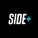 Side+ Discord Server