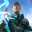 Magic Proxies Discord Server