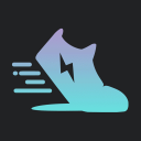 STEPN Discord Server