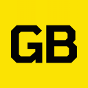 GAMERBULK Discord Server