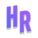 Highrise Discord Server