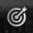 Hit'n'kill Discord Server