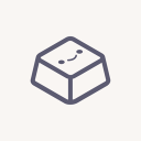 osume Discord Server