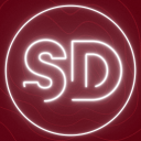 SDAHOOD END Discord Server
