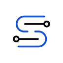 Sisu Network Discord Server