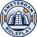 Amsterdam Roleplay Discord Server