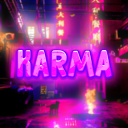 KARMA(YouTube) Discord Server